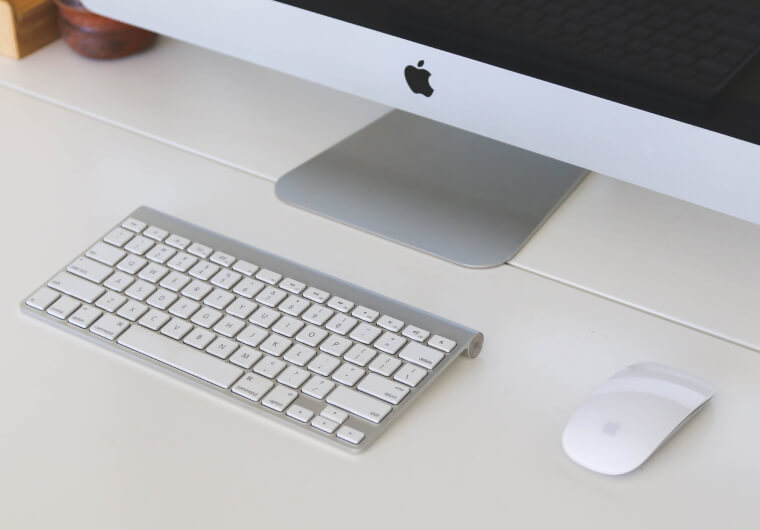 Efficiently unleash cross-media information Efficiently unleash cross-media information