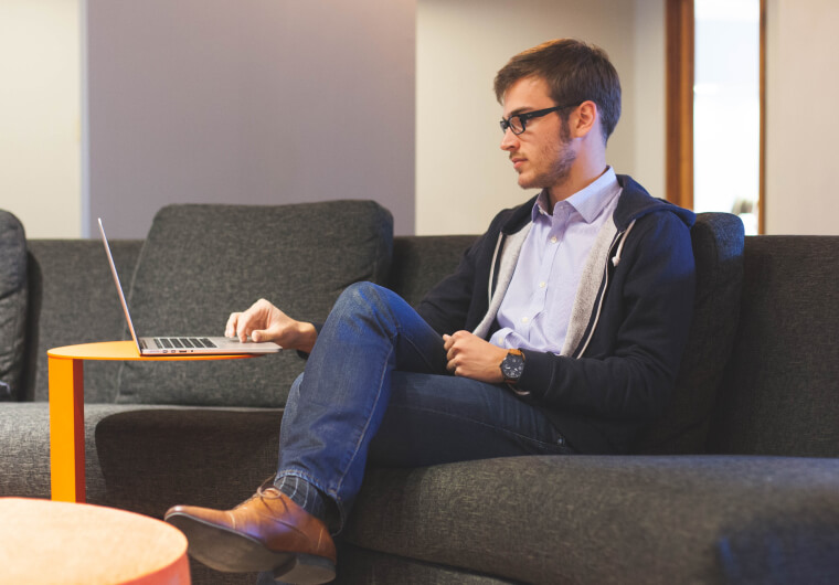 Steps to start your business analyst career Steps to start your business analyst career