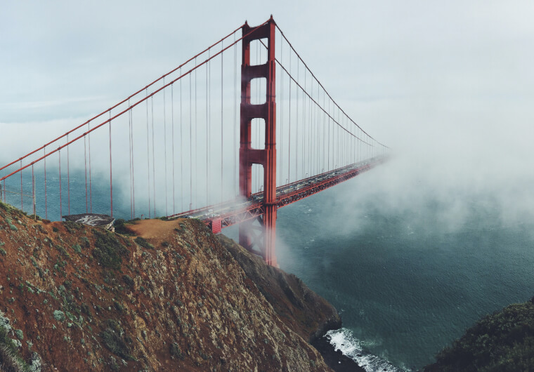 Common mistakes of the first startup project Common mistakes of the first startup project