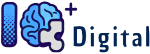 IQ-Plus Digital